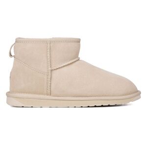 EMU Stinger Boot Macademia